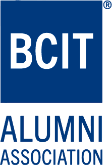 BCIT Alumni Association