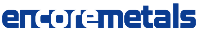 Encore Metals