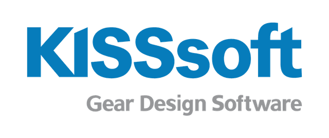 KISSoft