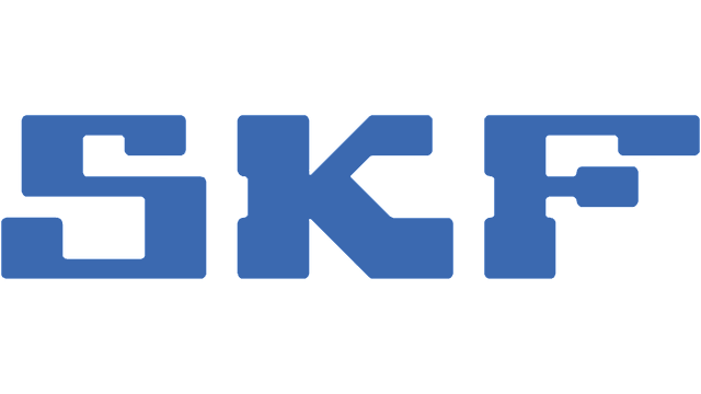 SKF