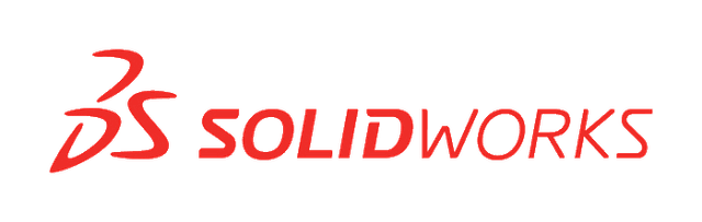 Solidworks