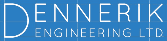 Dennerik Engineering Ltd
