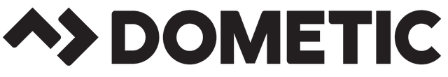 dometic