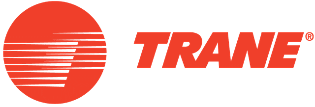 Trane